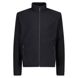 Cmp 3g13677 Fleece Antraciet