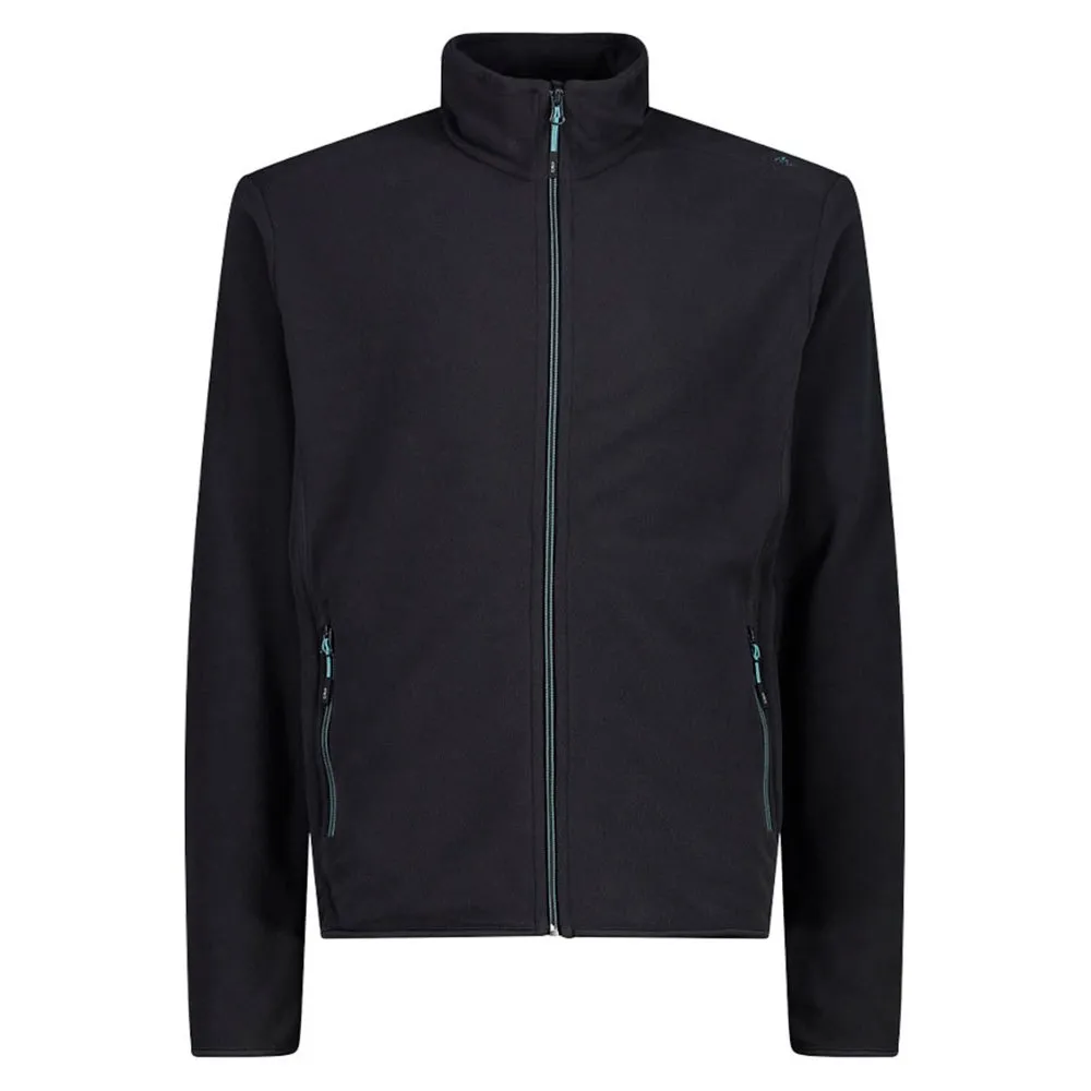 Cmp 3g13677 Fleece Antraciet