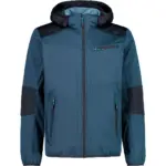 Overige kleuren