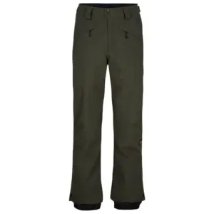 O´neill N03000 Hammer Broek Forest Night