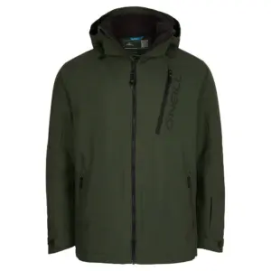 O´neill N2500000 Hammer Jas Forest Night