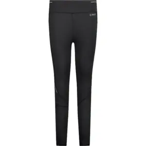 Cmp 32c6777 Broek Zwart