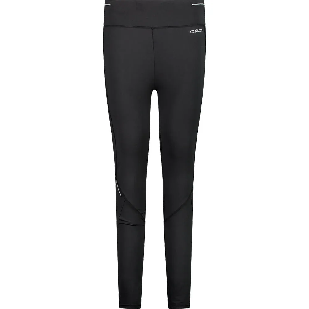 Cmp 32c6777 Broek Zwart