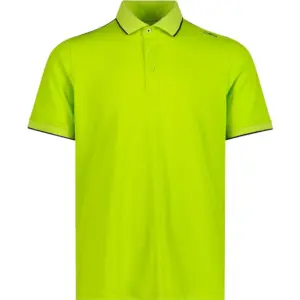 Cmp 32t5247 Korte Mouw Poloshirt Acid