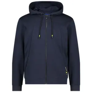 Cmp Fix Hood 32m8807 Jas Zwart