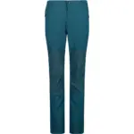 Overige kleuren