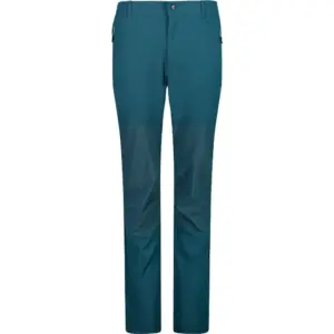 Cmp Long 30t6877 Broek Overige kleuren