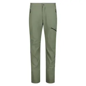 Cmp Long 31t5147 Broek Peat