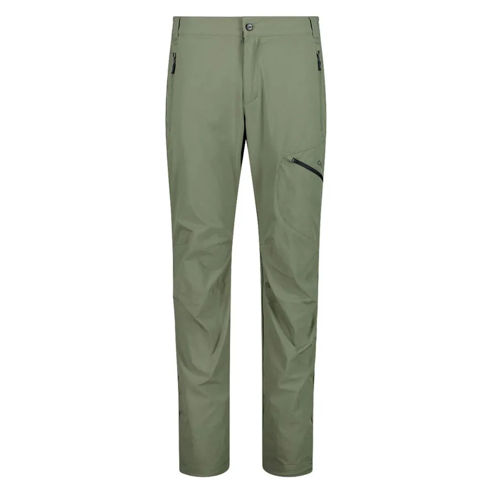 Cmp Long 31t5147 Broek Peat
