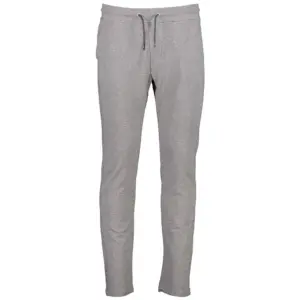 Cmp Long Broek 32d8127m Smoke Mel.