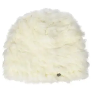 Cmp Knitted 5503016 Muts B.co Gesso