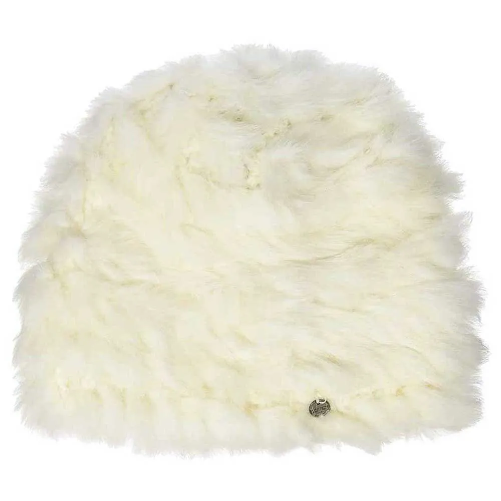 Cmp Knitted 5503016 Muts B.co Gesso