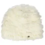 B.co Gesso