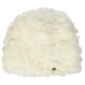 Cmp Knitted 5503049 Muts B.co Gesso