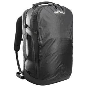 Tatonka Flightcase 27l Rugzak Zwart