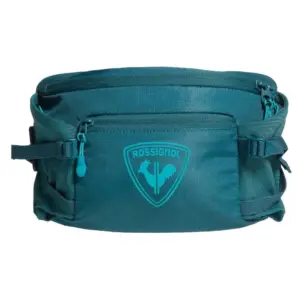Rossignol Escaper 3l Heuptas Zwart