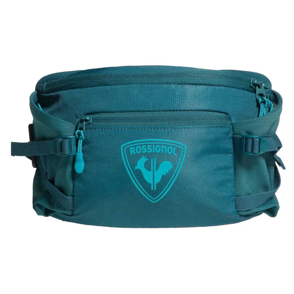 Rossignol Escaper 3l Heuptas Zwart
