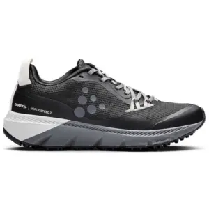 Craft Adv Nordic Speed 2 Wandelschoenen Zwart