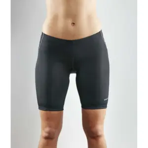 Craft Greatness Bike Basislaag Shorts Zwart