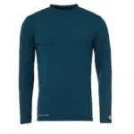 Bleu Petrole