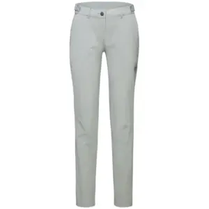 Mammut Runbold Broek Granite