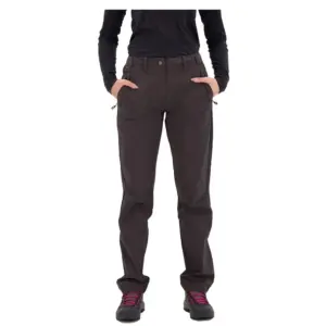 Mammut Runbold Broek Overige kleuren