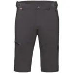 Overige kleuren
