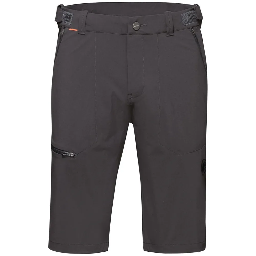 Mammut Runbold Korte Broek Overige kleuren