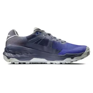 Mammut Sertig Ii Low Gore-tex® Wandelschoenen Dark Ice / Marine