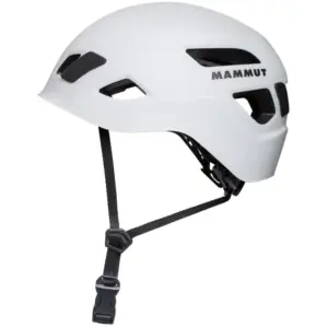 Mammut Skywalker 3.0 Helm Wit