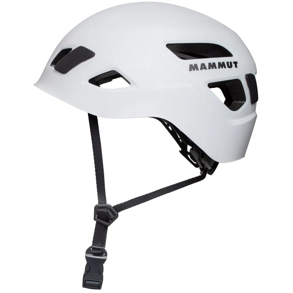 Mammut Skywalker 3.0 Helm Wit