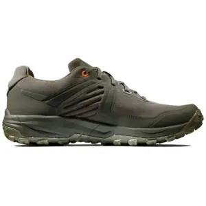 Mammut Ultimate Iii Low Gore-tex® Wandelschoenen Tin / Dark Tin