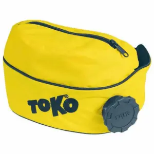 Toko Logo 800ml Heuptas Geel