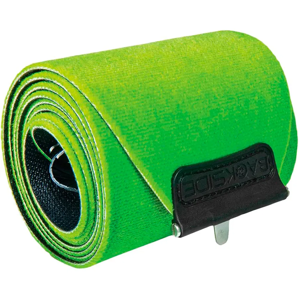 K2 Wayback 88 Mm Stijgvellen Groen