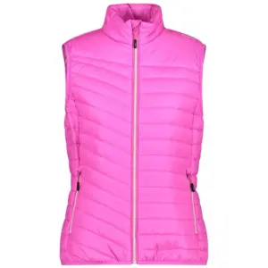 Cmp 31z5376 Vest Paars