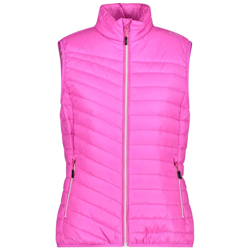 Cmp 31z5376 Vest Paars