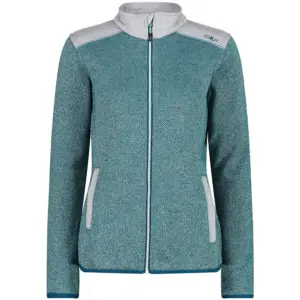 Cmp 32h5566 Fleece Met Volledige Rits Bottle