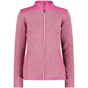 Cmp 32h5566 Fleece Met Volledige Rits Geraneo