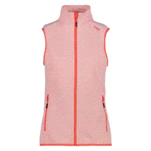 Cmp 32h5606 Vest Roze