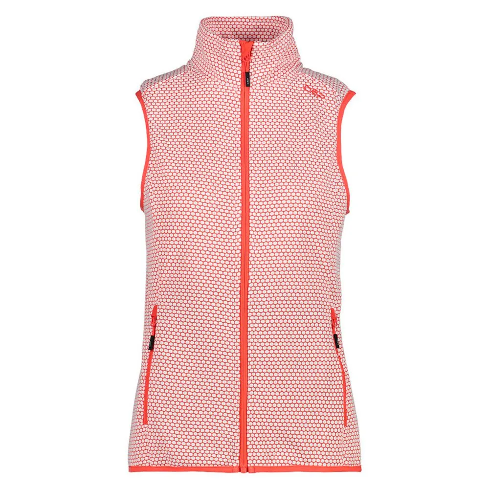 Cmp 32h5606 Vest Roze