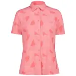 Roze