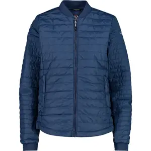 Cmp 32z5206 Jas Blauw