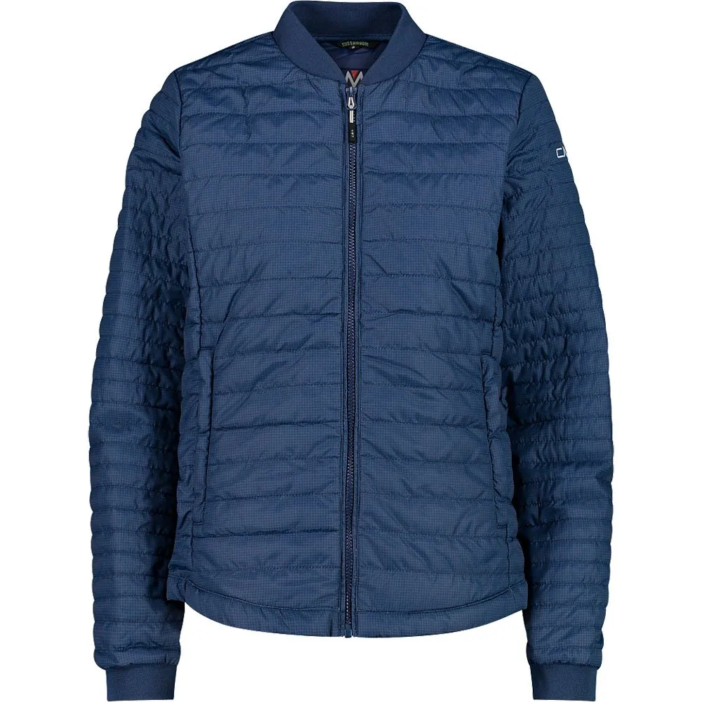 Cmp 32z5206 Jas Blauw