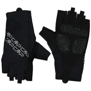 Cmp 6525524 Handschoenen Zwart