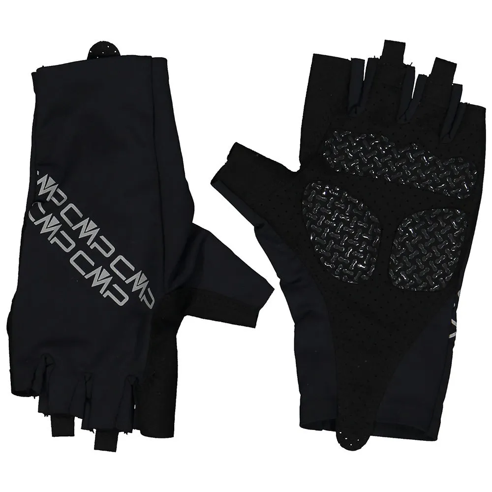 Cmp 6525524 Handschoenen Zwart