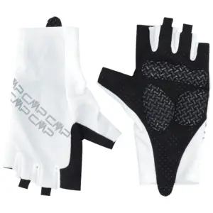 Cmp 6525524 Handschoenen Wit