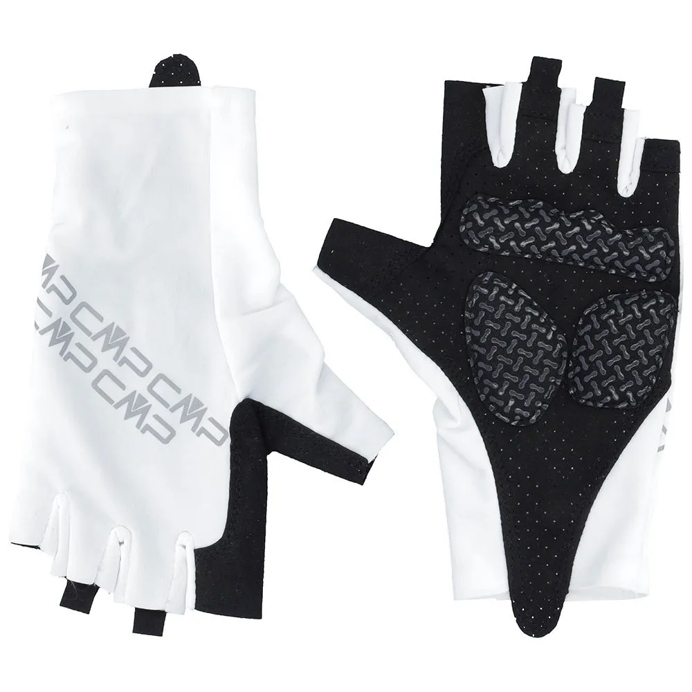 Cmp 6525524 Handschoenen Wit