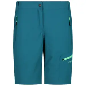 Cmp Bermuda 31t5136 Korte Broek Bottle