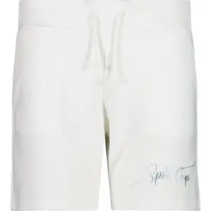Cmp Bermuda 32d8506 Korte Broek B.co Gesso