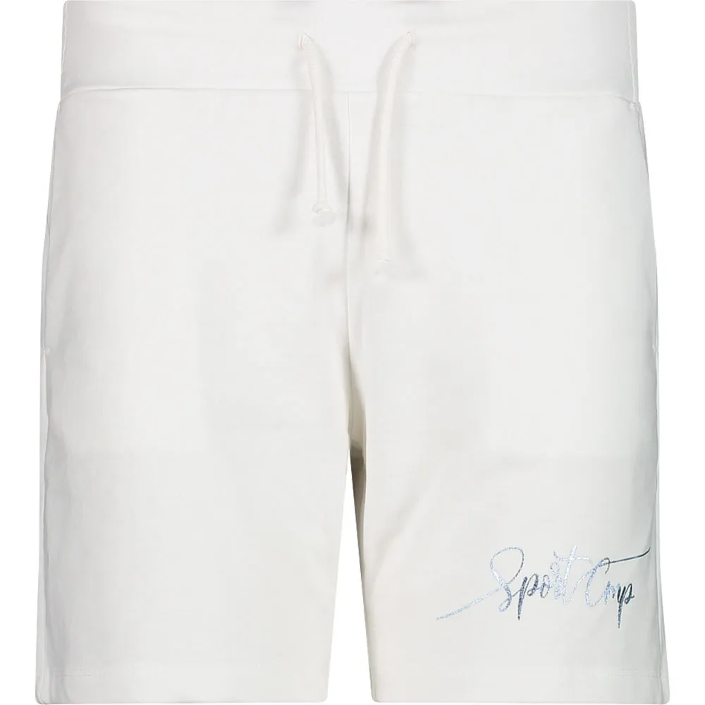 Cmp Bermuda 32d8506 Korte Broek B.co Gesso